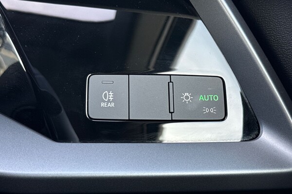 Used Audi A3 2025 for sale - 76268017: Photo 27