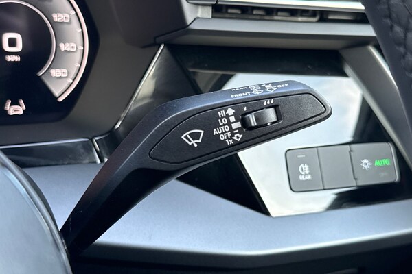 Used Audi A3 2025 for sale - 76268017: Photo 28