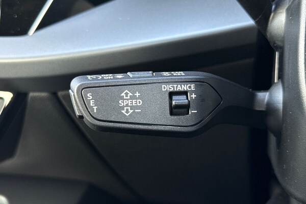 Used Audi A3 2025 for sale - 76268017: Photo 30