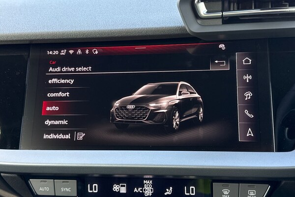 Used Audi A3 2025 for sale - 76268017: Photo 40