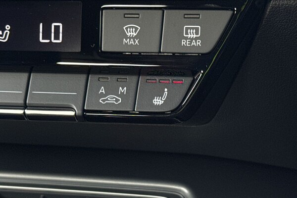 Used Audi A3 2025 for sale - 76268017: Photo 44