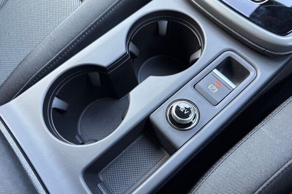 Used Audi A3 2025 for sale - 76268017: Photo 46