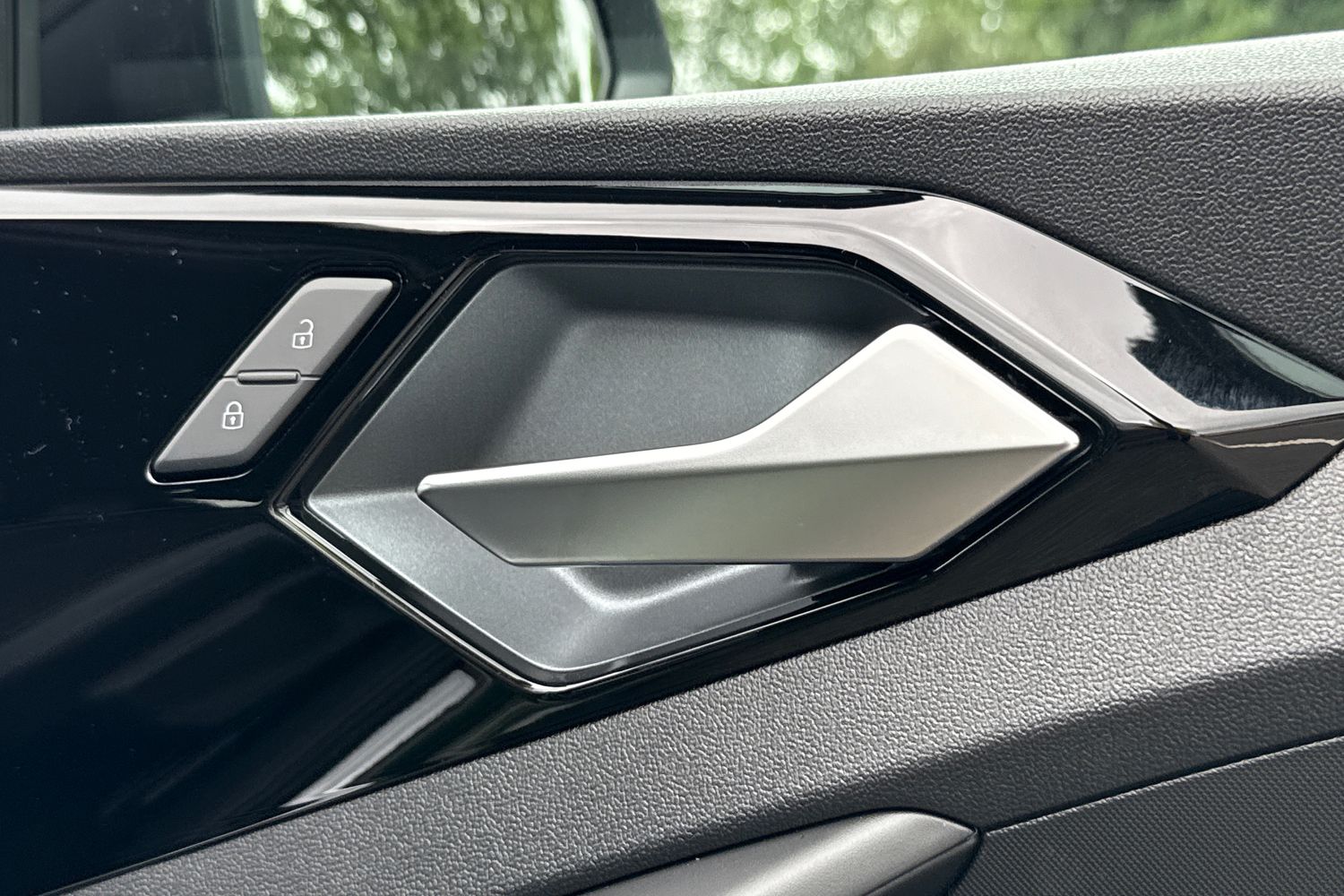 Used Audi A1 2025 for sale - 76535289: Photo 20