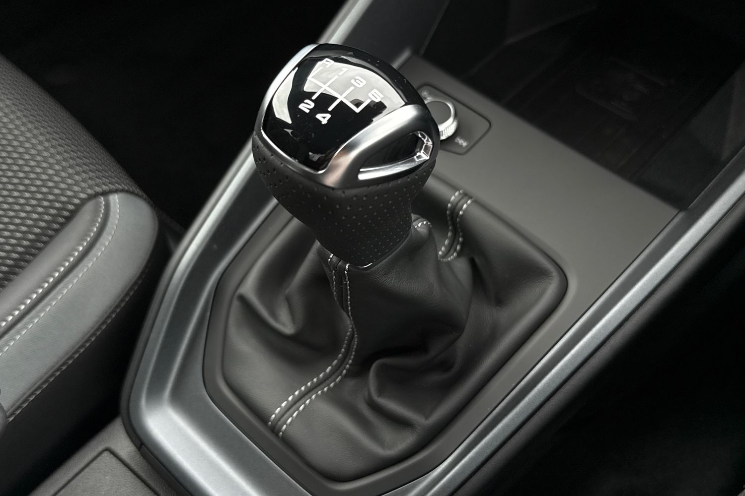 Used Audi A1 2025 for sale - 76535289: Photo 22