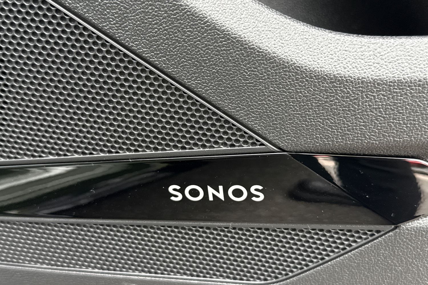 Used Audi A1 2025 for sale - 76535289: Photo 29