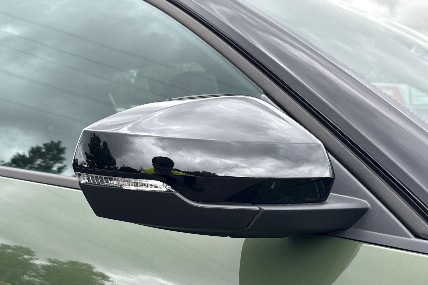 Used Audi A1 2025 for sale - 76535289: Photo 34