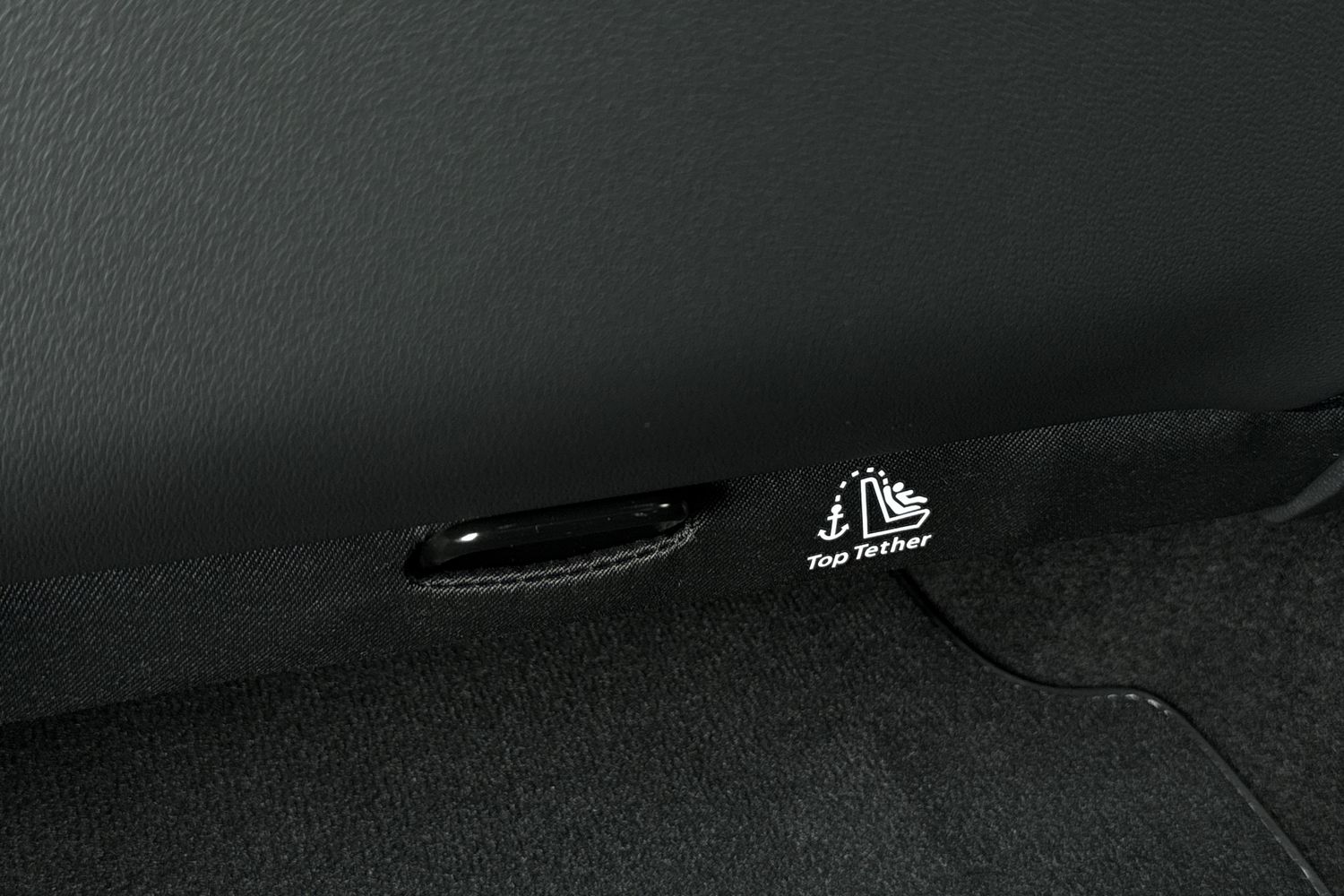 Used Audi A1 2025 for sale - 76535289: Photo 40