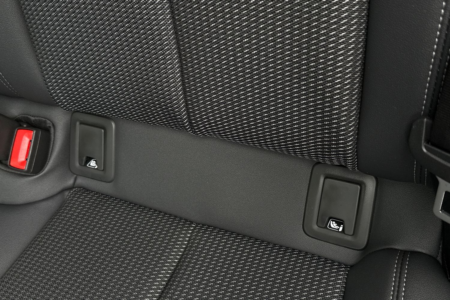 Used Audi A1 2025 for sale - 76535289: Photo 41