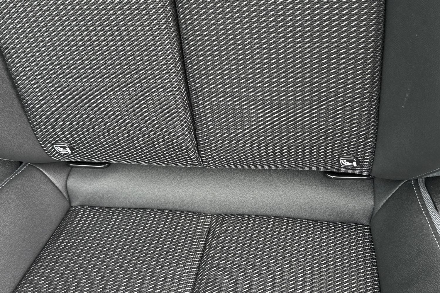 Used Audi A1 2025 for sale - 76535289: Photo 42