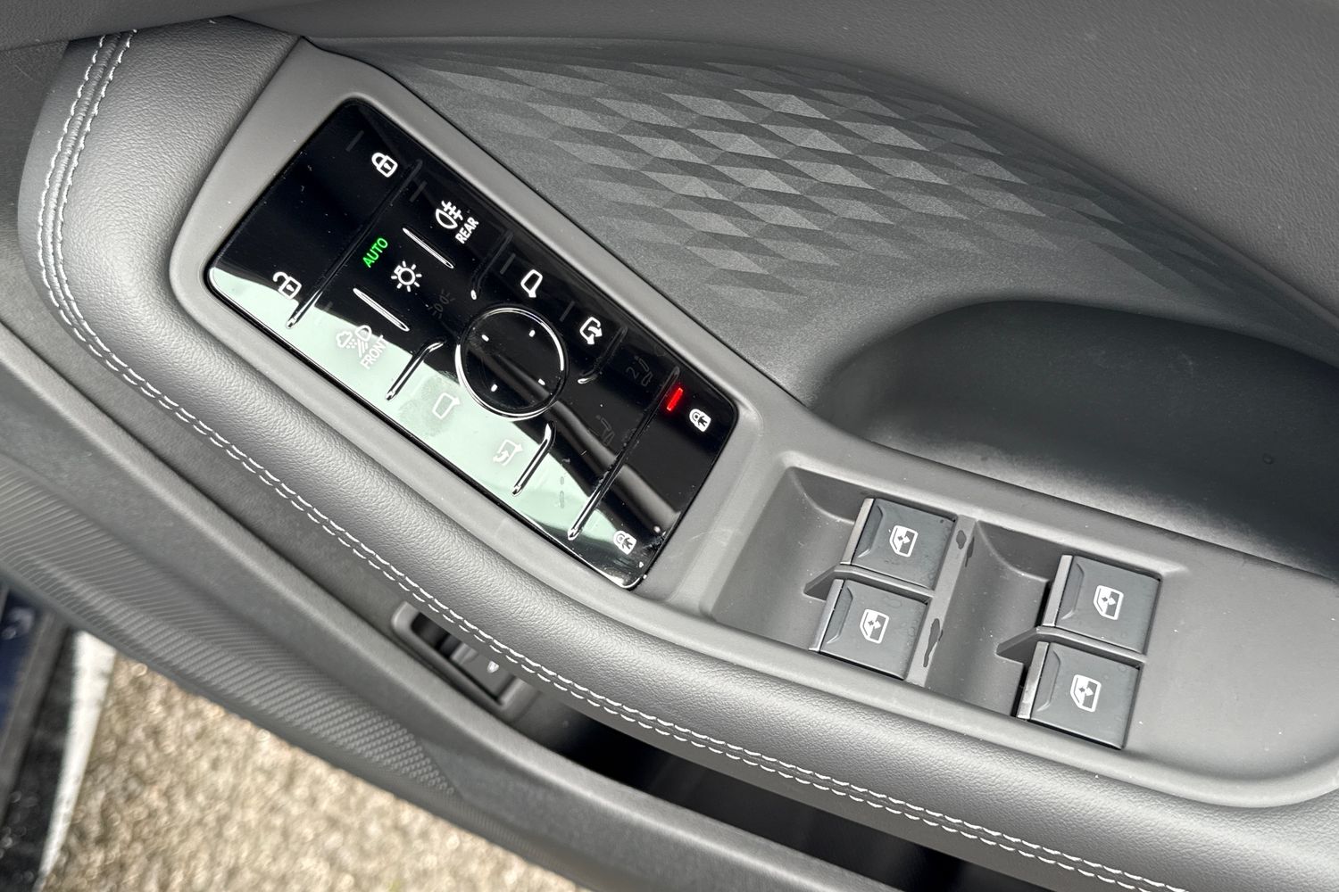 Used Audi A5 2025 for sale - 77779738: Photo 21