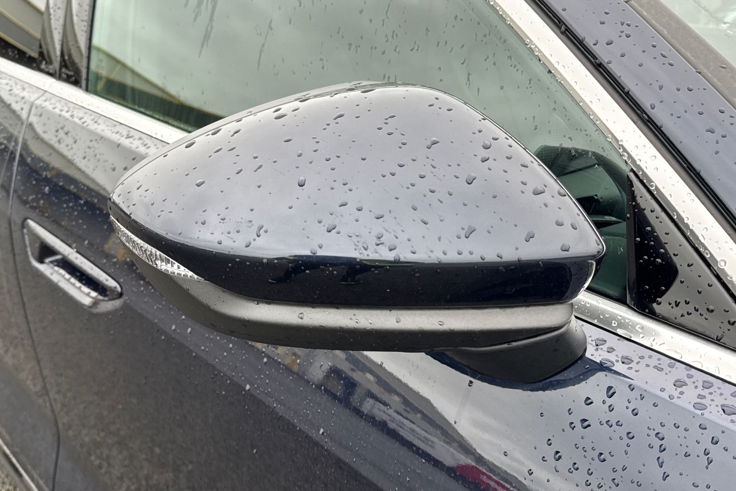 Used Audi A5 2025 for sale - 77779738: Photo 30