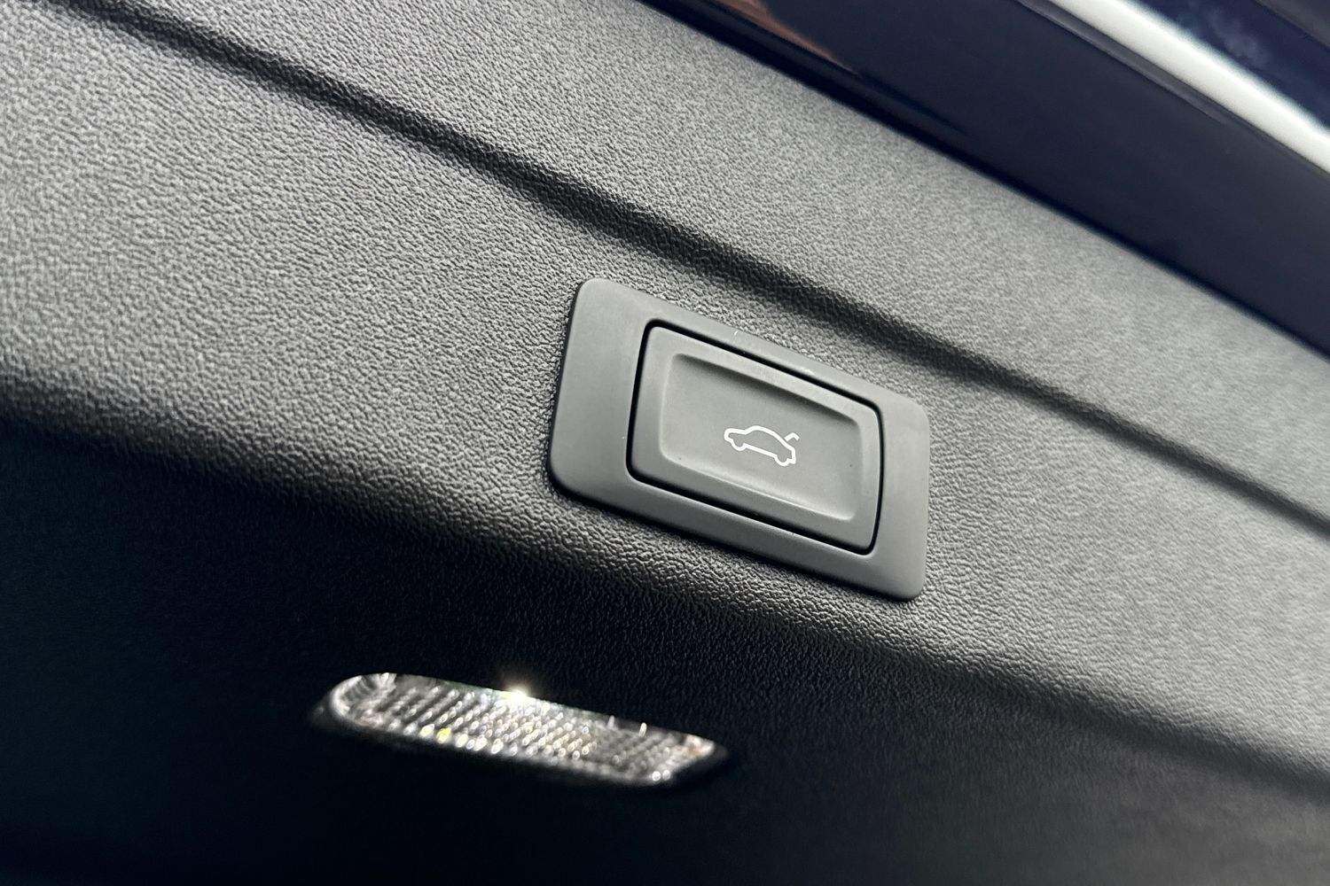 Used Audi A5 2025 for sale - 77779738: Photo 38