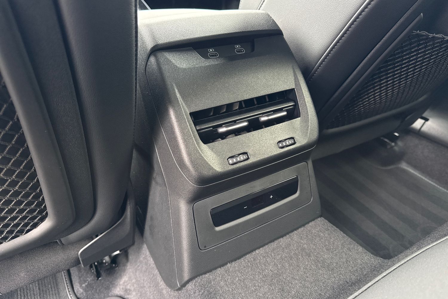 Used Audi A5 2025 for sale - 77779738: Photo 40