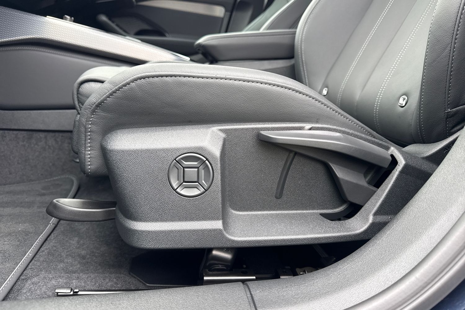 Used Audi A5 2025 for sale - 77779738: Photo 41