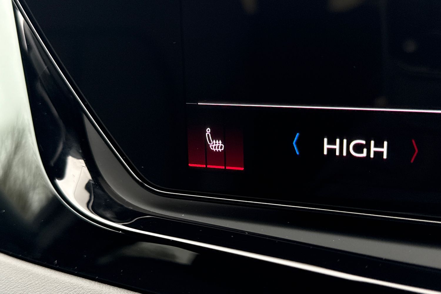 Used Audi A5 2025 for sale - 77779738: Photo 46