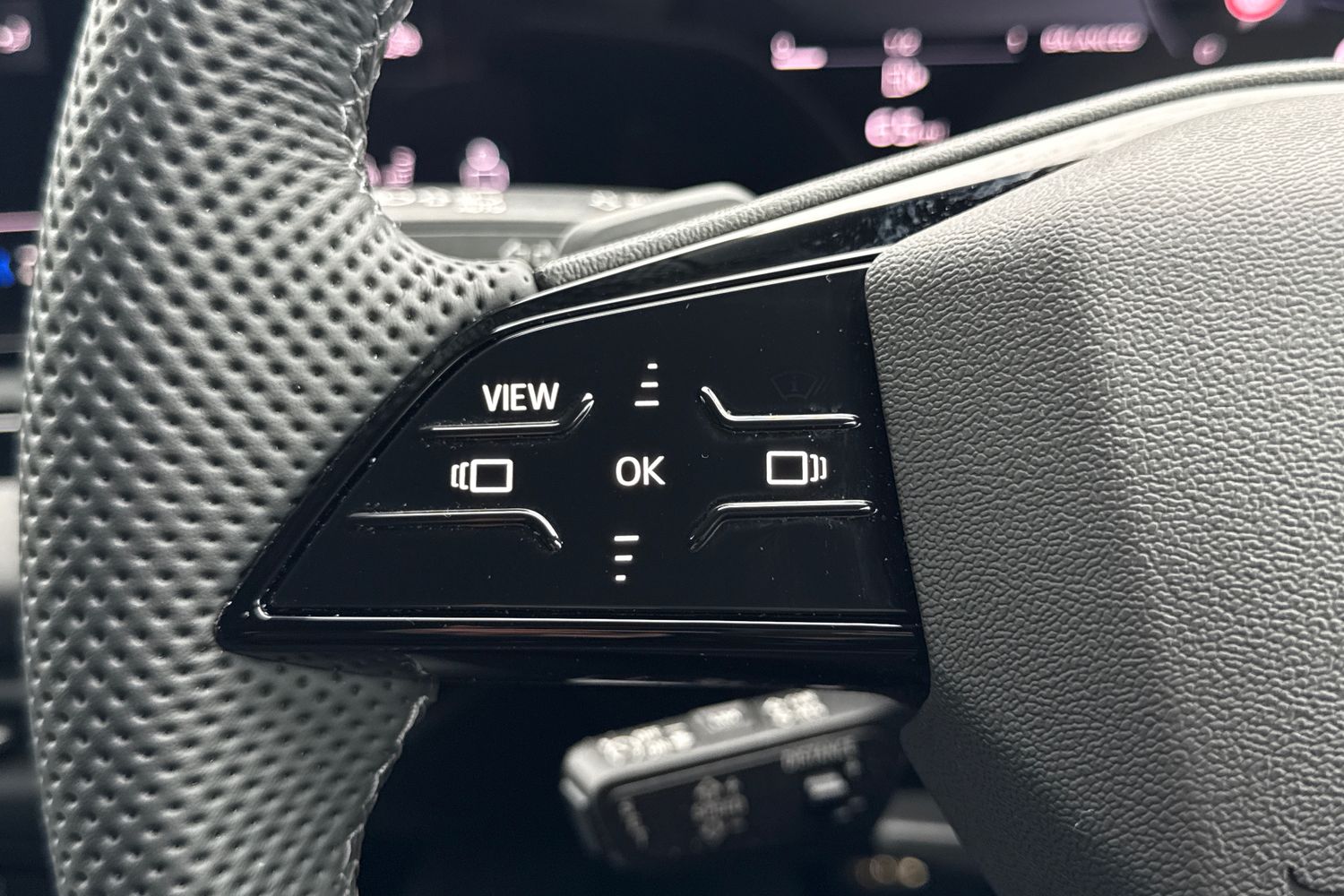 Used Audi A5 2025 for sale - 77779738: Photo 48