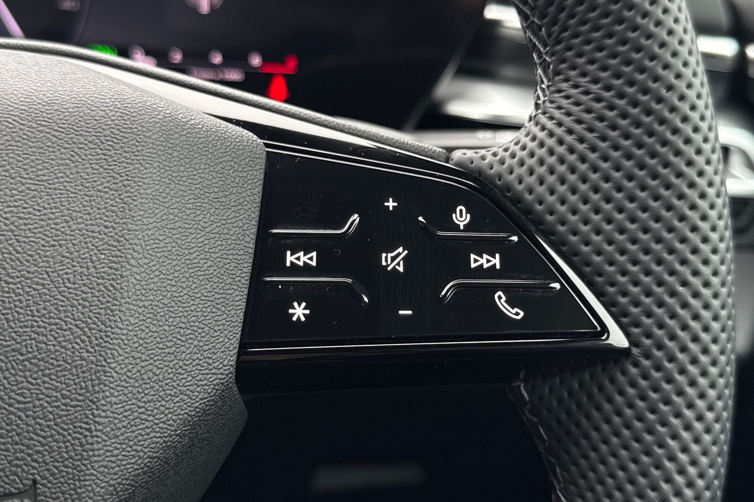 Used Audi A5 2025 for sale - 77779738: Photo 49