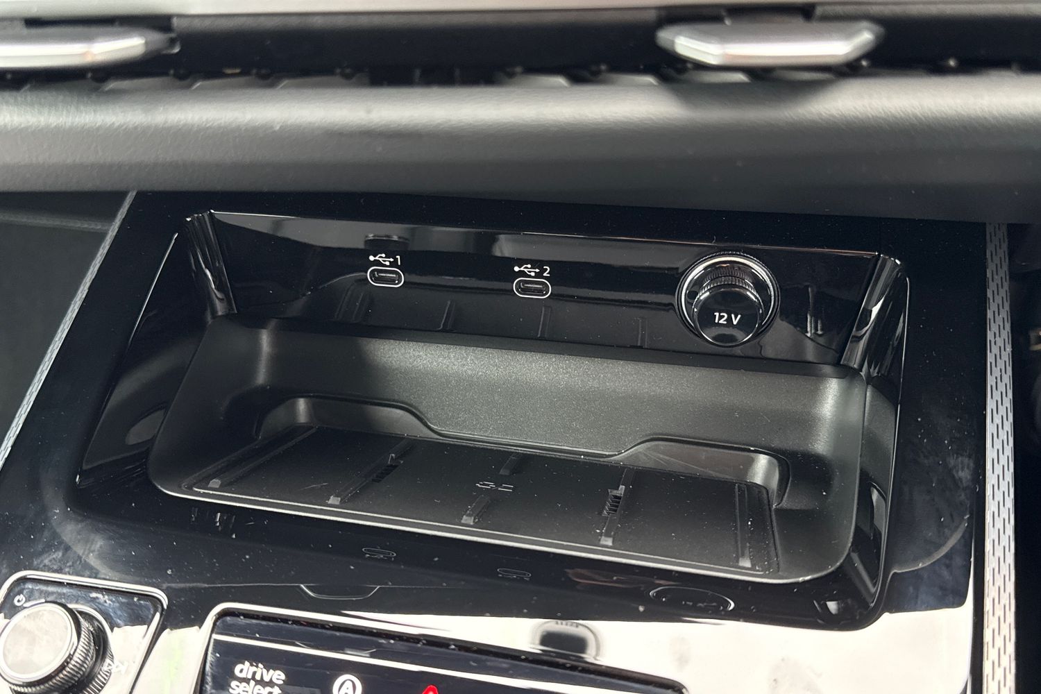 Used Audi A5 2025 for sale - 77779738: Photo 51