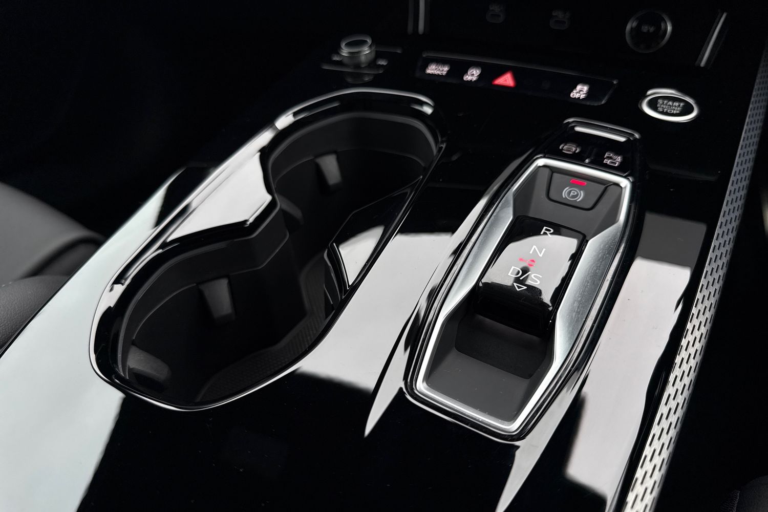 Used Audi A5 2025 for sale - 77779738: Photo 52