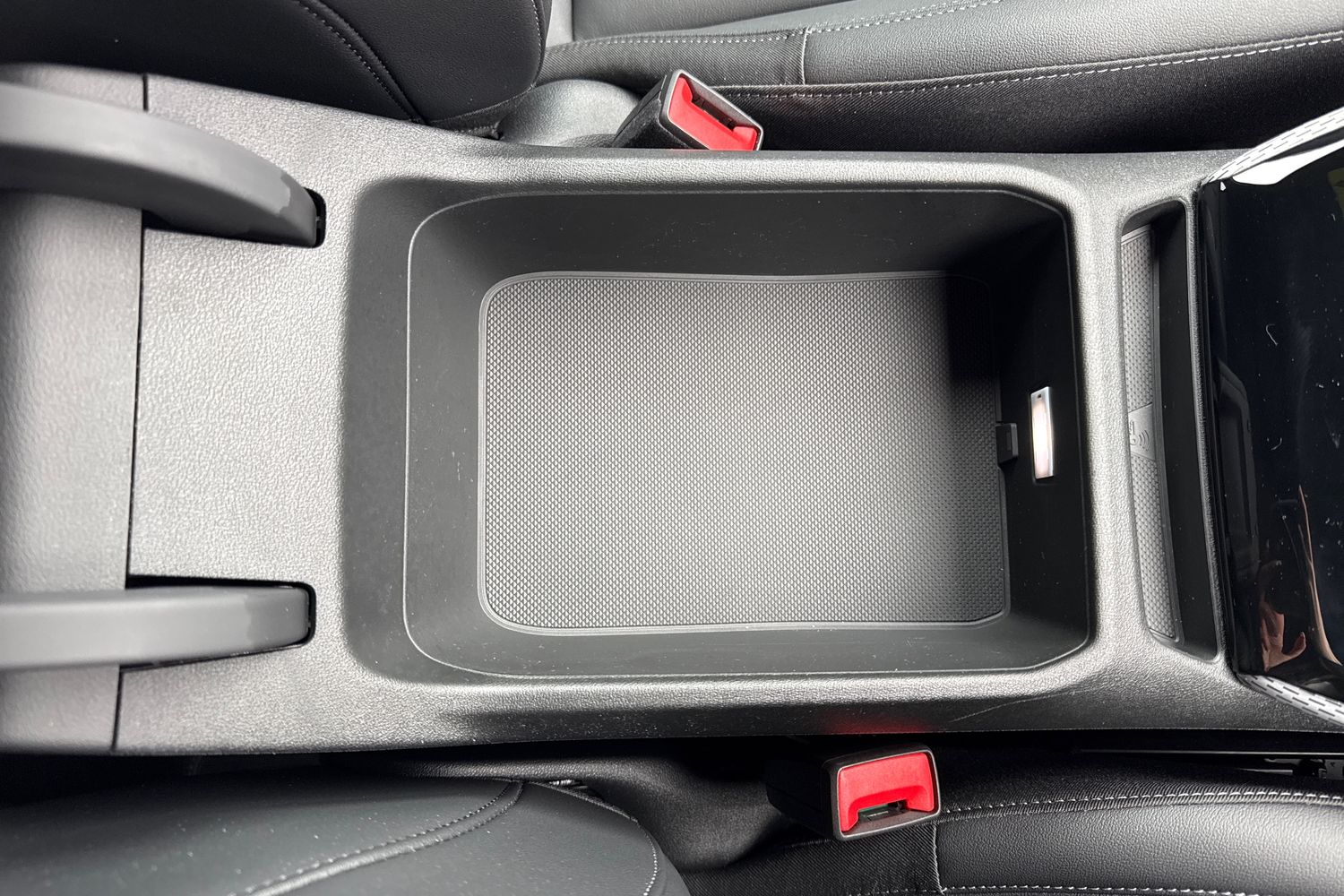 Used Audi A5 2025 for sale - 77779738: Photo 53