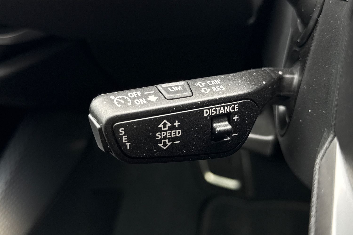 Used Audi A5 2025 for sale - 77779738: Photo 54