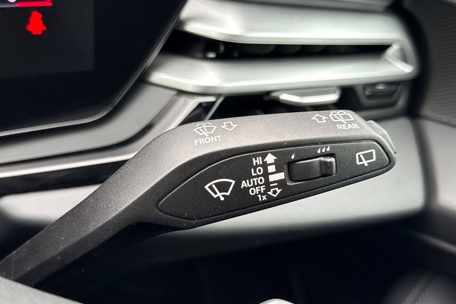 Used Audi A5 2025 for sale - 77779738: Photo 55