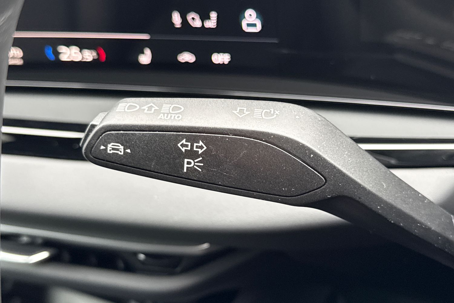 Used Audi A5 2025 for sale - 77779738: Photo 56