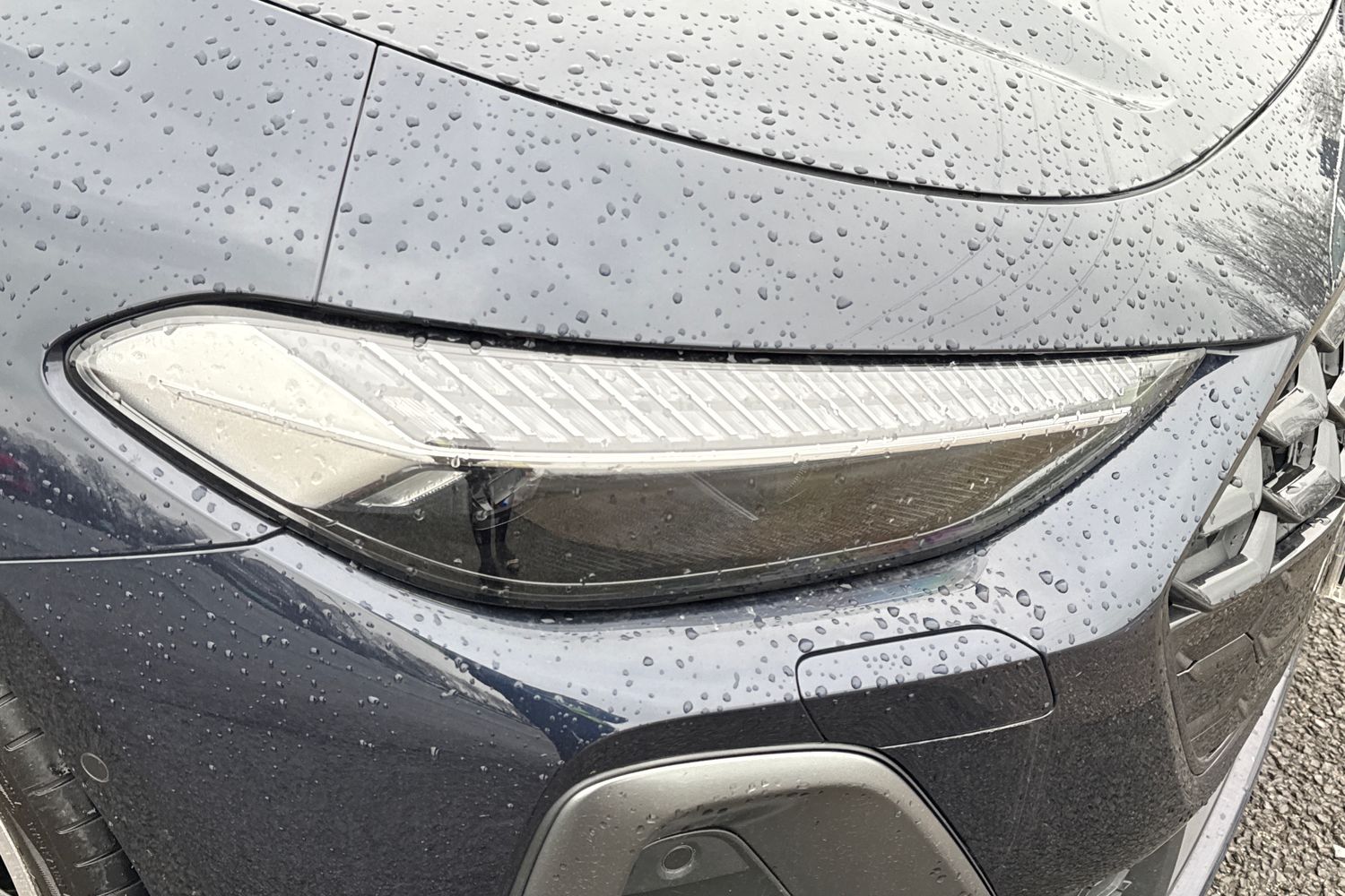 Used Audi A5 2025 for sale - 77779738: Photo 9