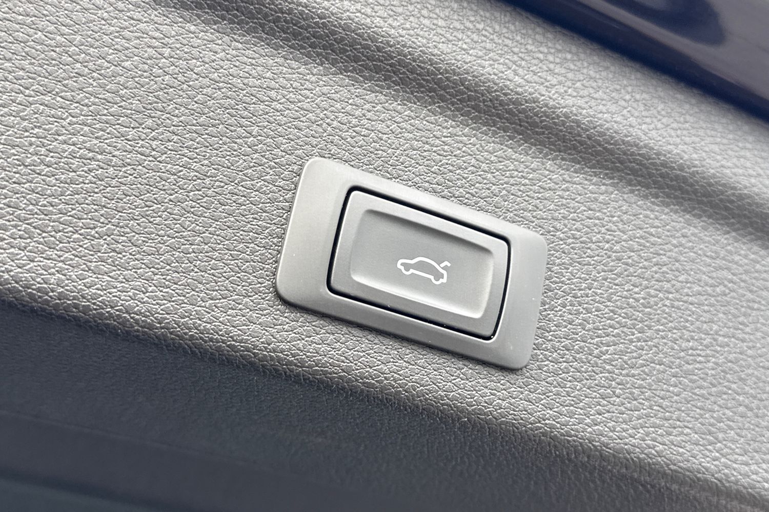 Used Audi Q3 2024 for sale - 78121137: Photo 38