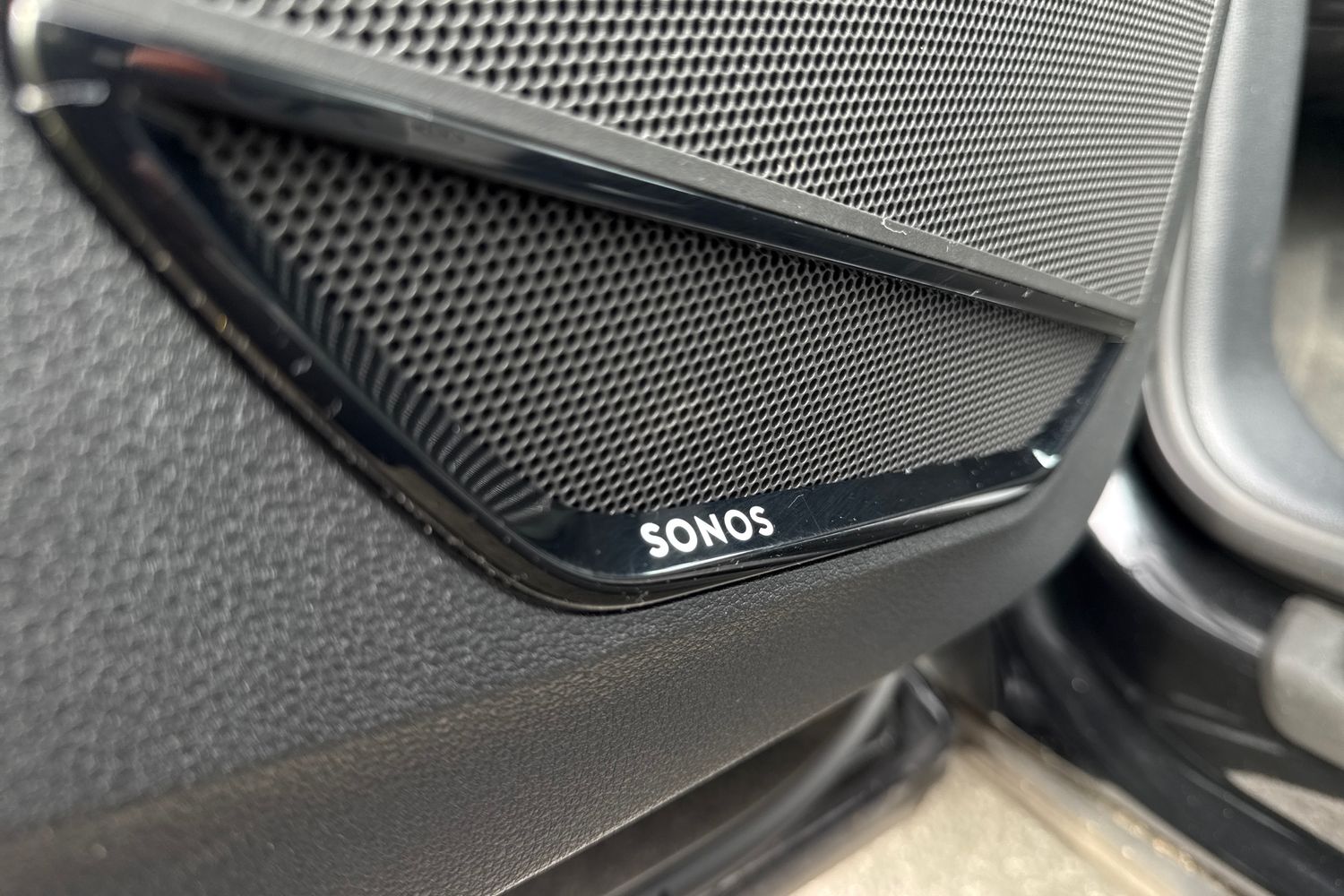 Used Audi Q3 2024 for sale - 78121137: Photo 42