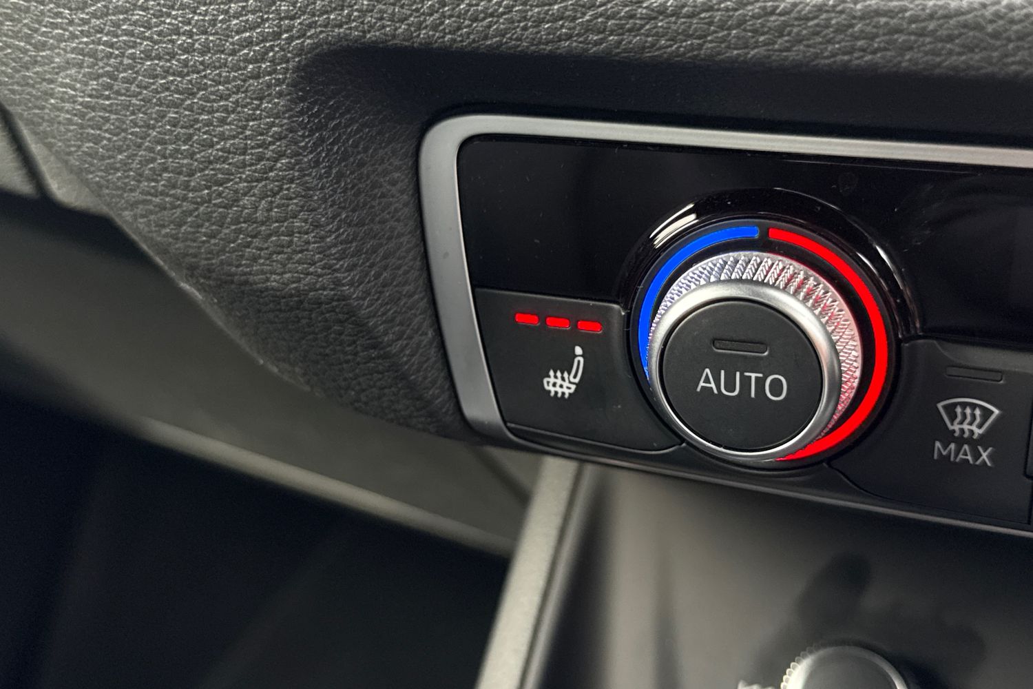 Used Audi Q3 2024 for sale - 78121137: Photo 48