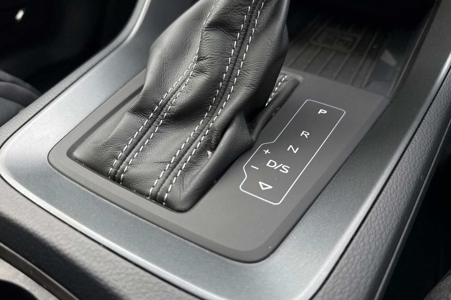 Used Audi Q3 2024 for sale - 78121137: Photo 49