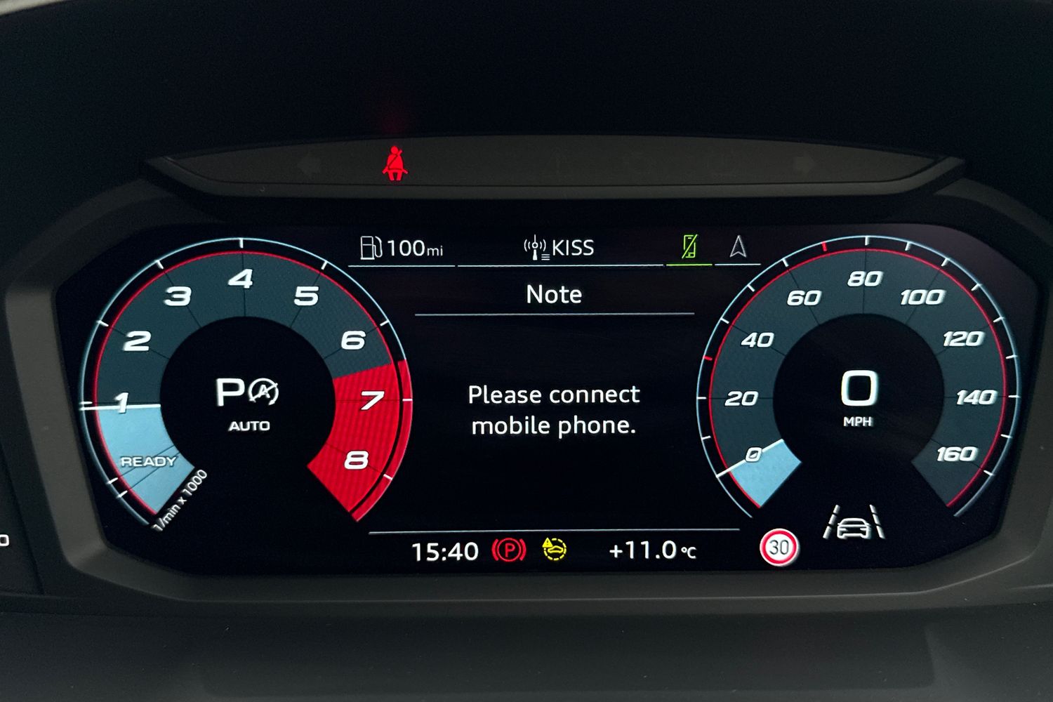 Used Audi Q3 2024 for sale - 78121137: Photo 53