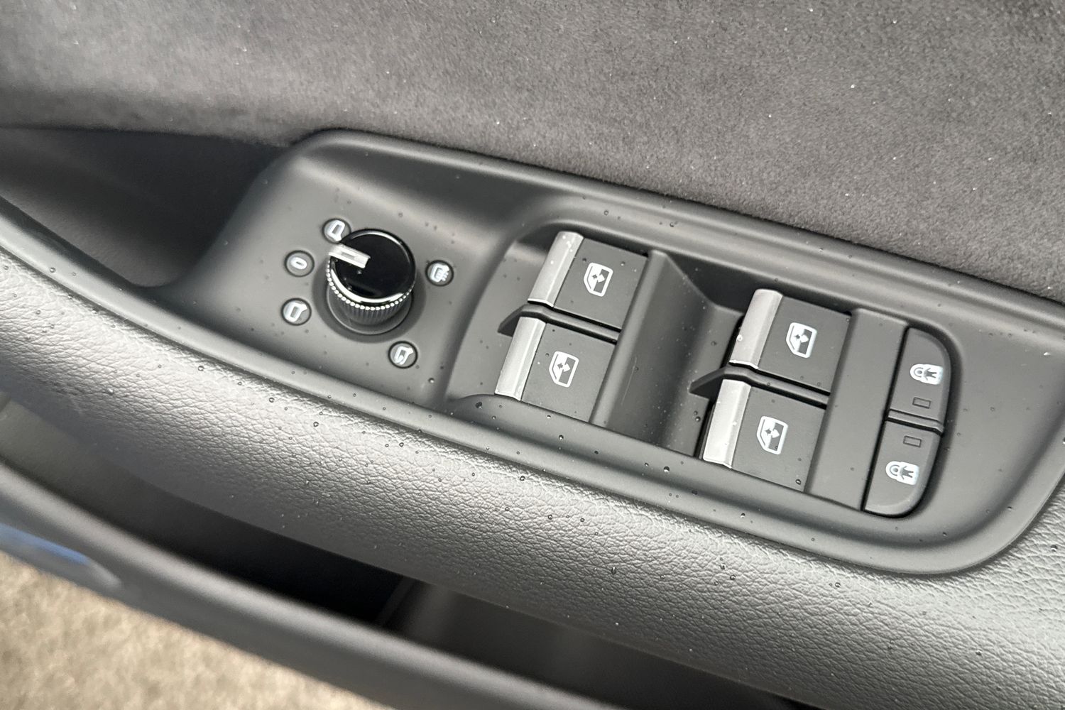 Used Audi Q8 2026 for sale - 77649467: Photo 20