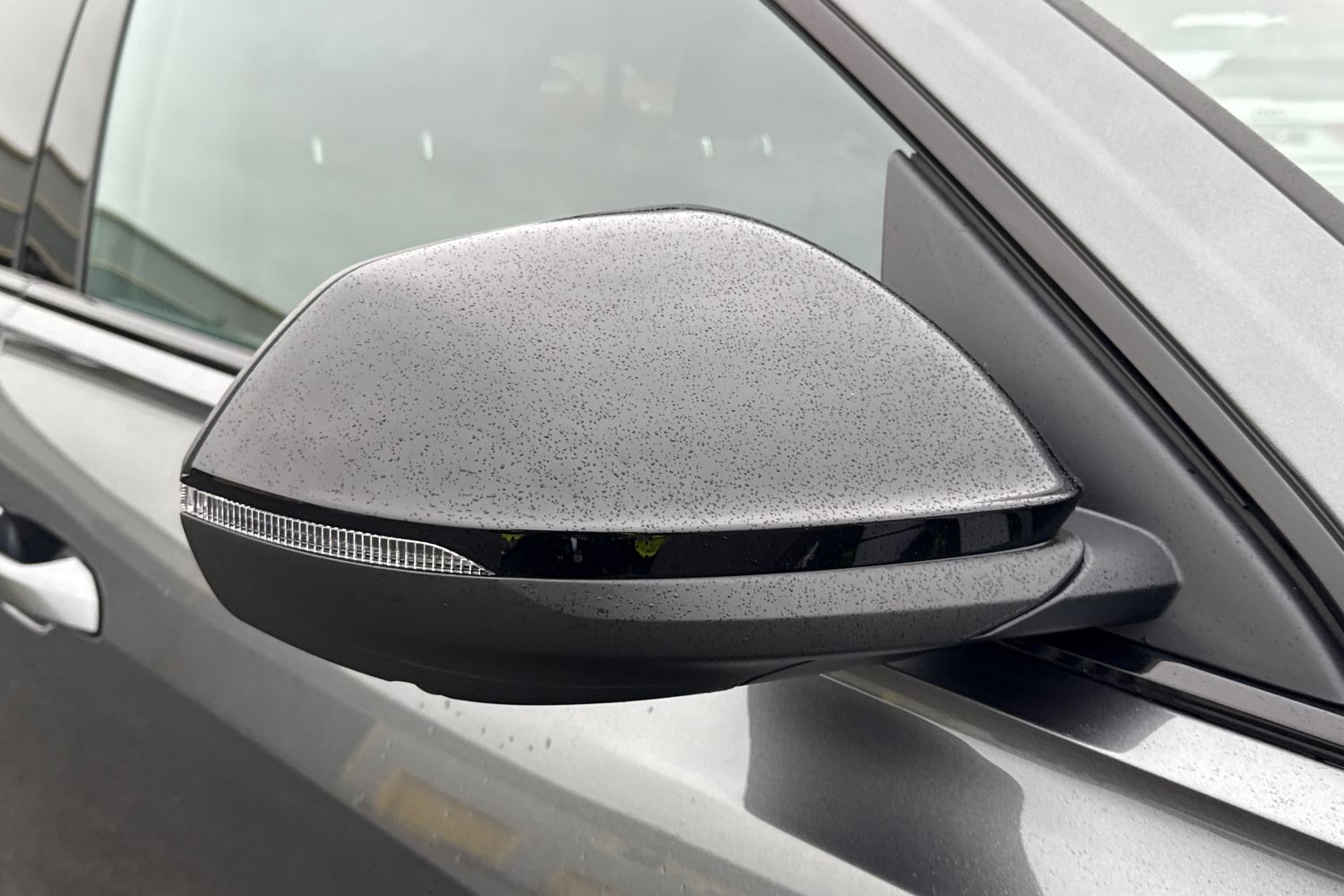 Used Audi Q8 2026 for sale - 77649467: Photo 28