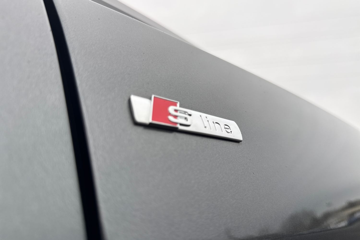 Used Audi Q8 2026 for sale - 77649467: Photo 29