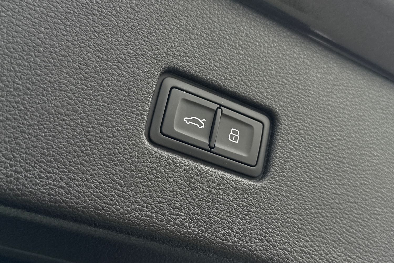 Used Audi Q8 2026 for sale - 77649467: Photo 37