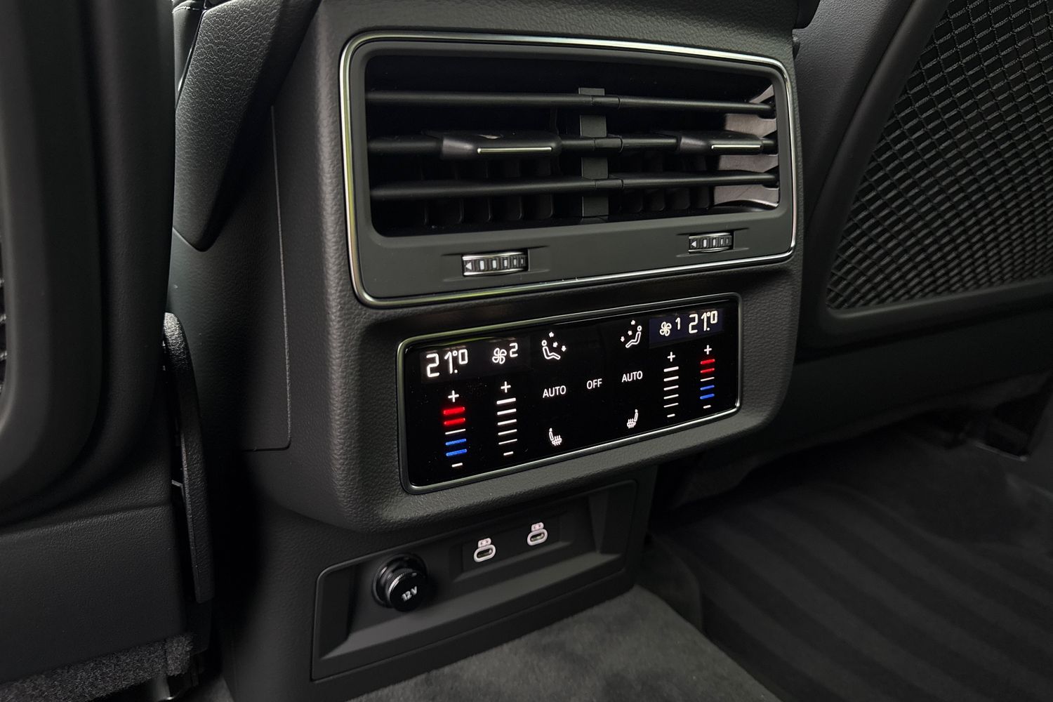 Used Audi Q8 2026 for sale - 77649467: Photo 39