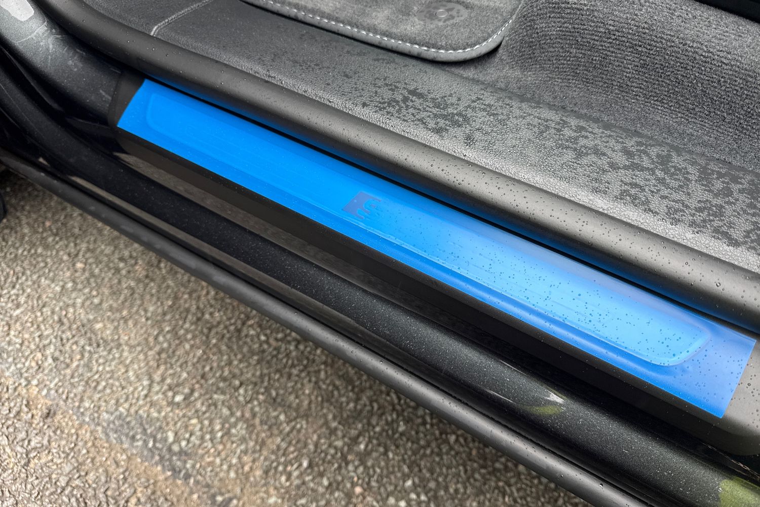 Used Audi Q8 2026 for sale - 77649467: Photo 41