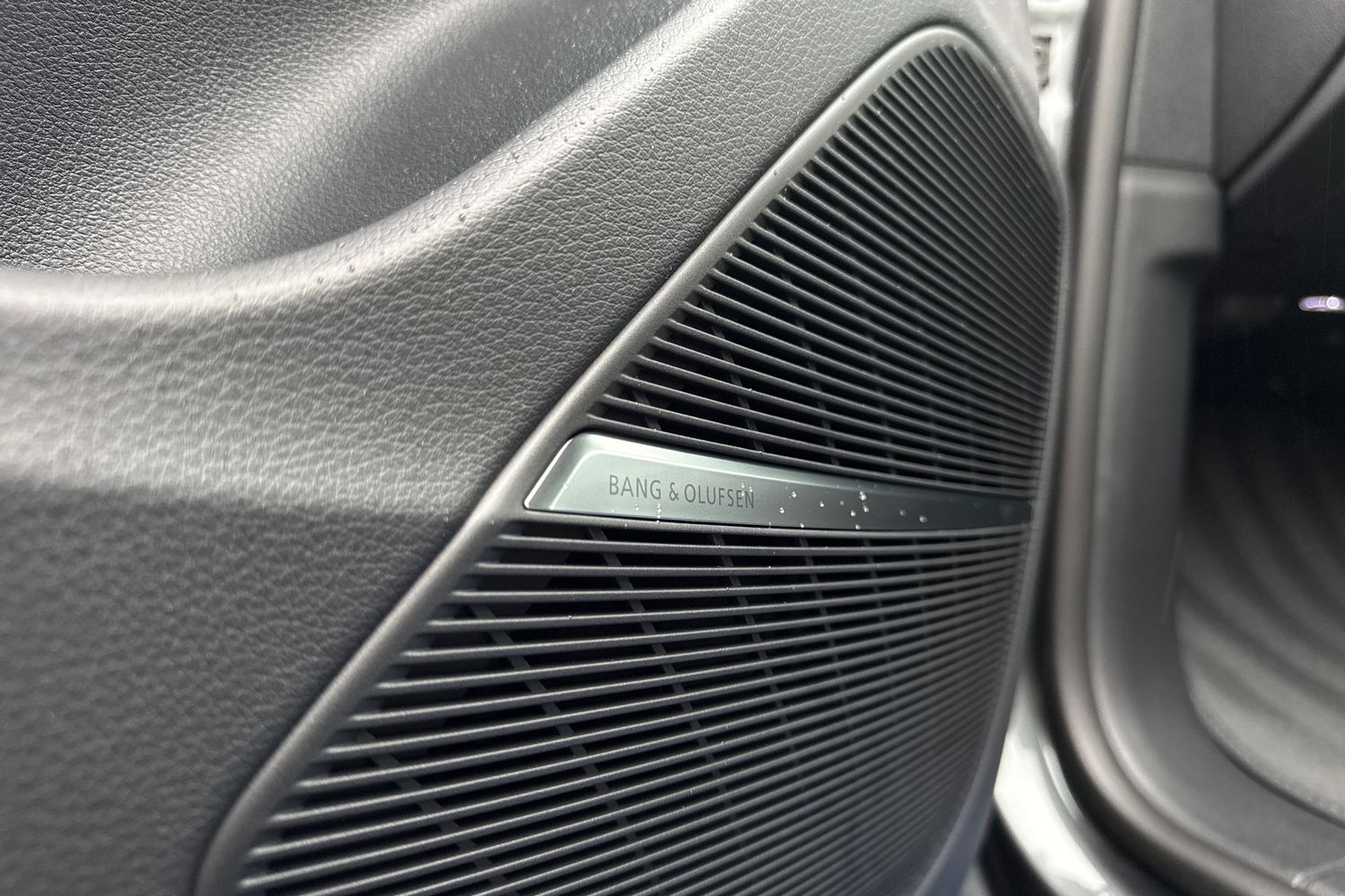 Used Audi Q8 2026 for sale - 77649467: Photo 42