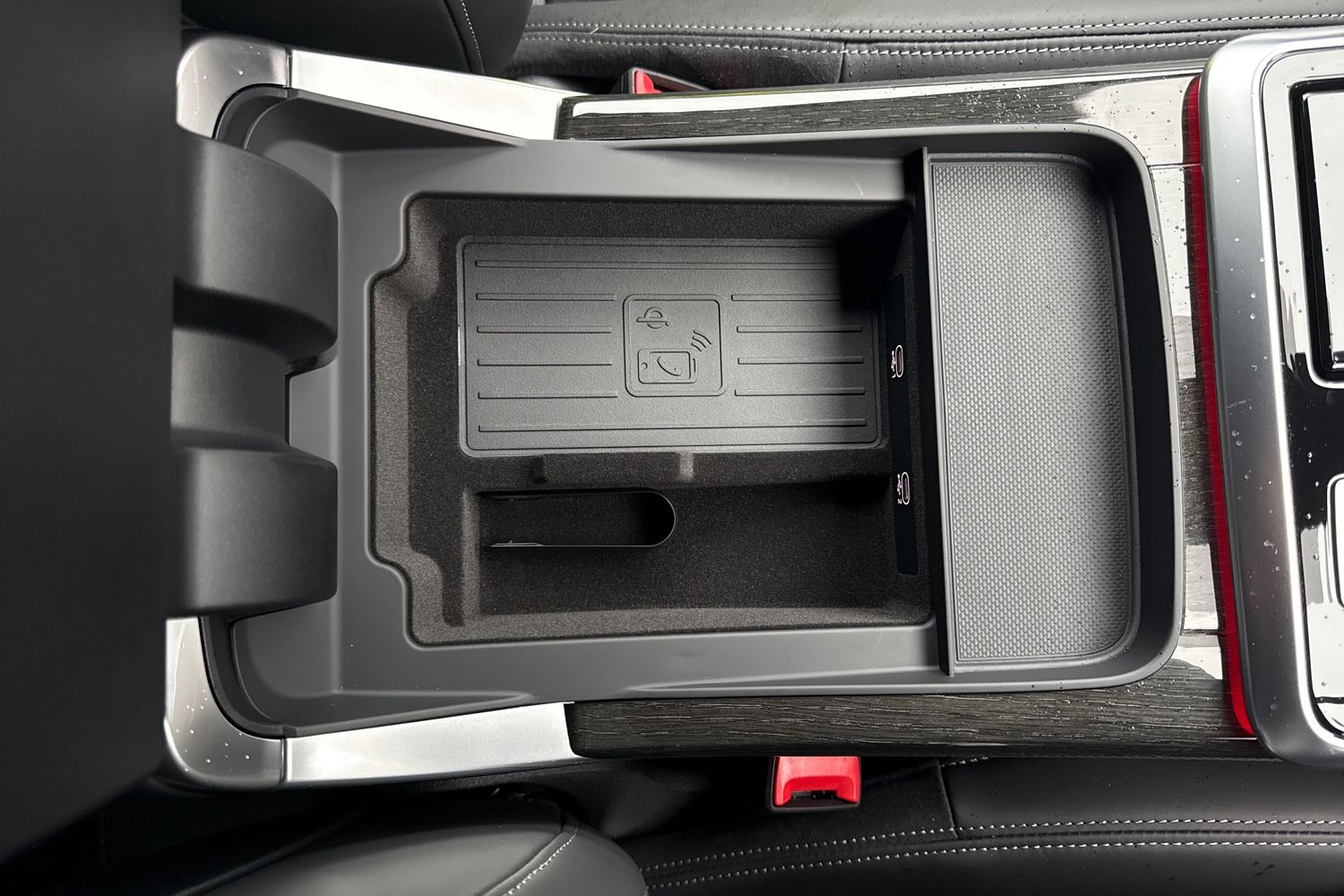 Used Audi Q8 2026 for sale - 77649467: Photo 49