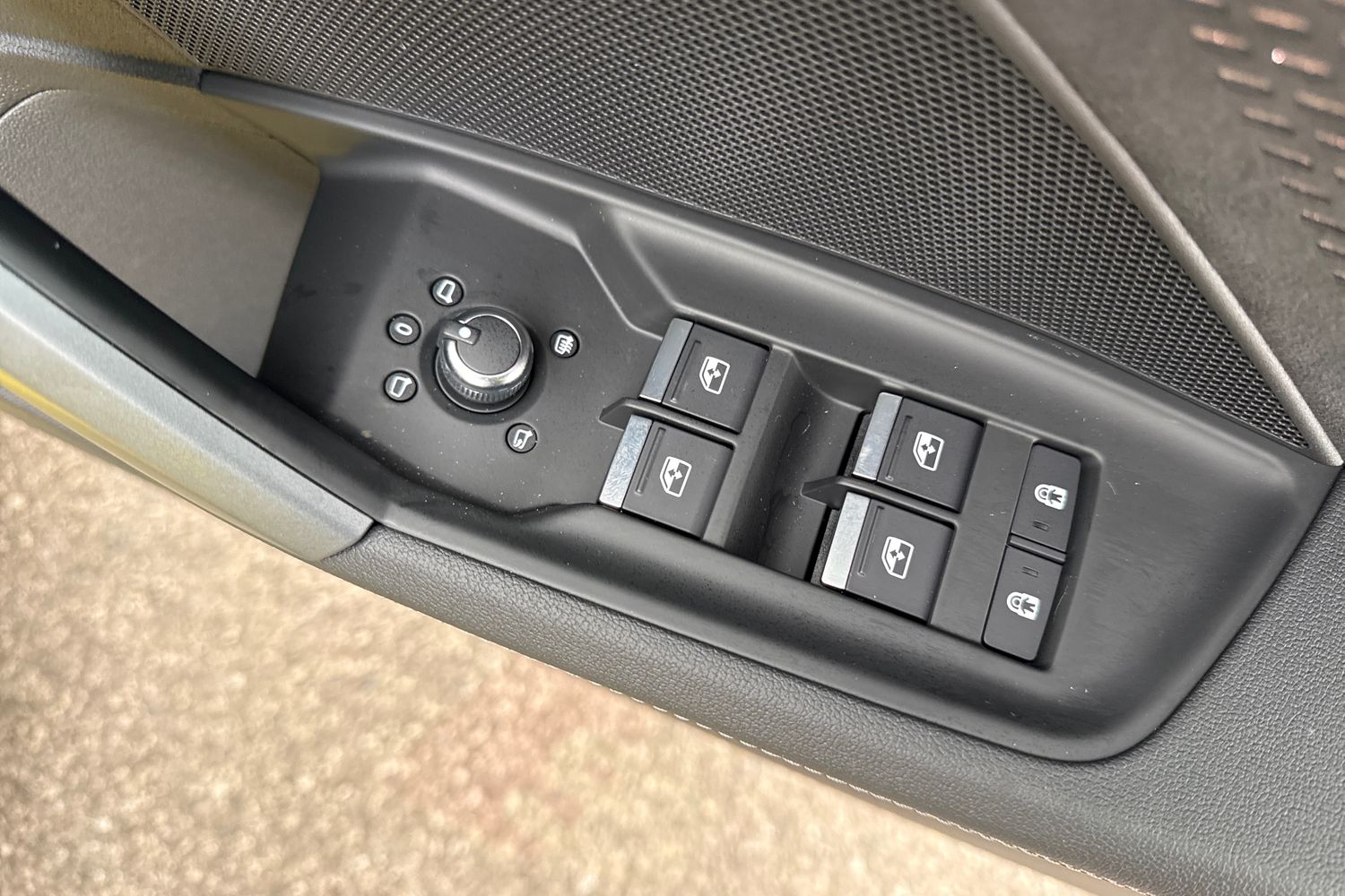 Used Audi S3 2026 for sale - 77477165: Photo 20