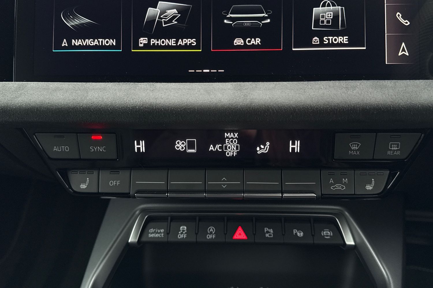 Used Audi S3 2026 for sale - 77477165: Photo 21