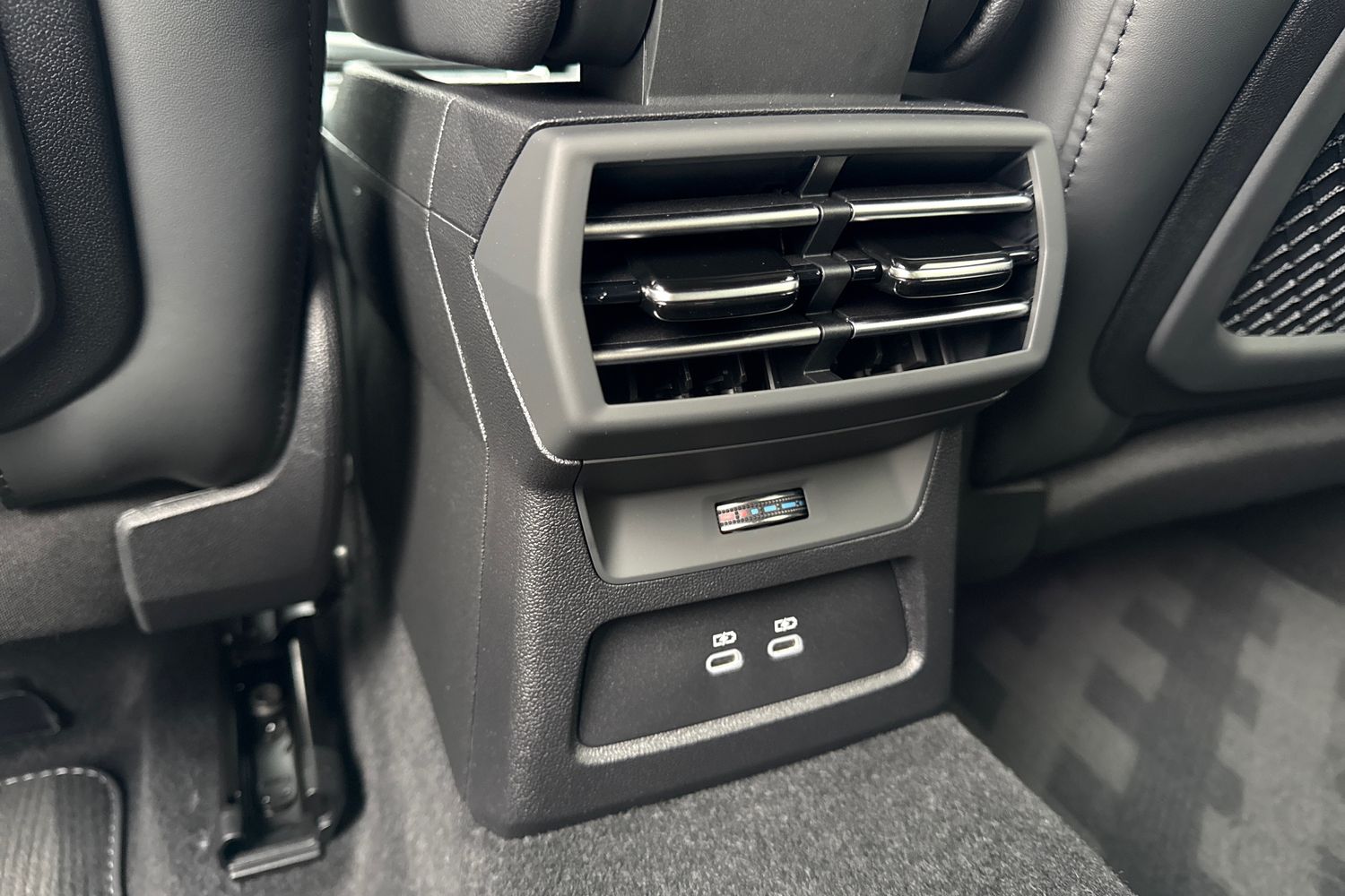 Used Audi S3 2026 for sale - 77477165: Photo 38