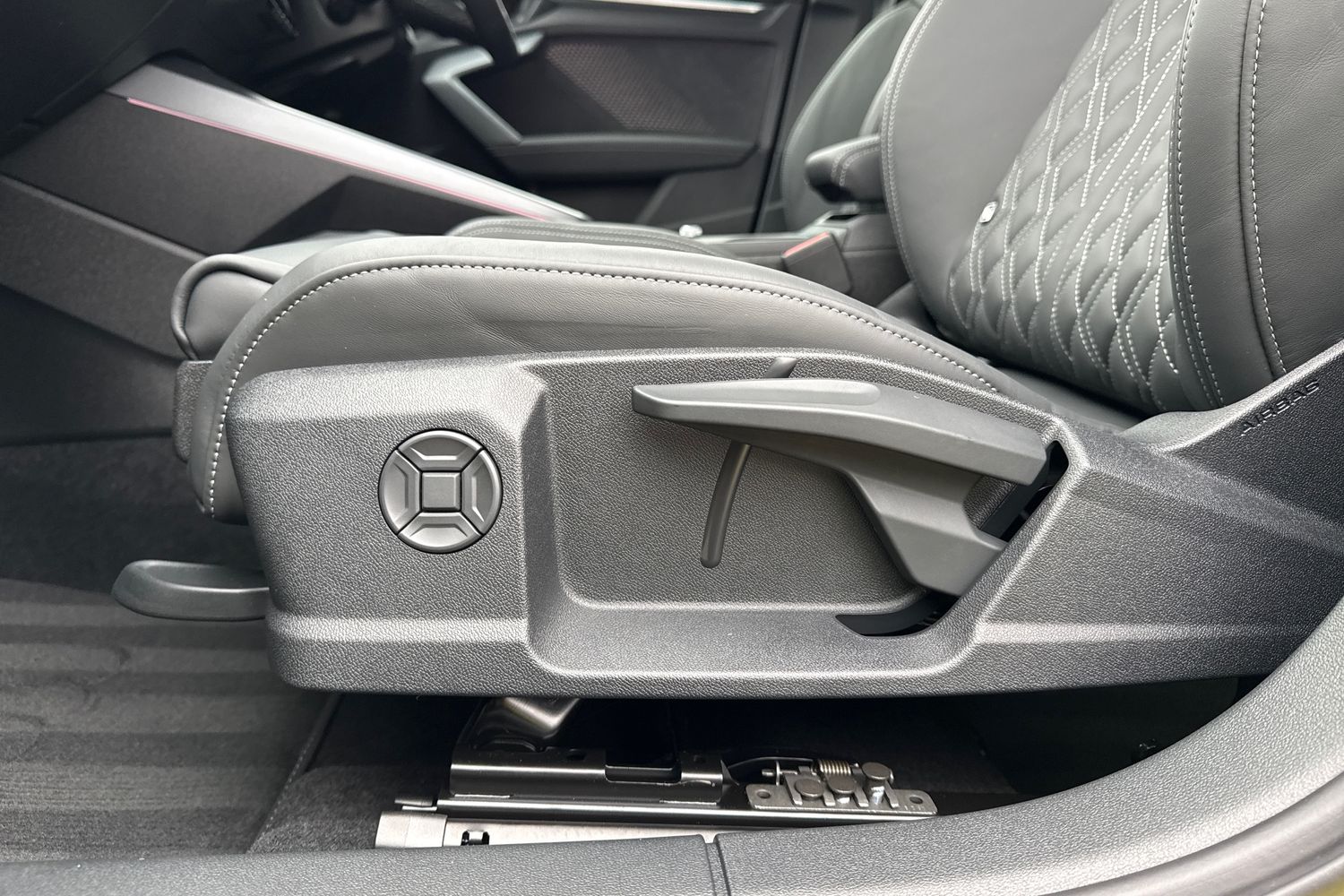 Used Audi S3 2026 for sale - 77477165: Photo 39