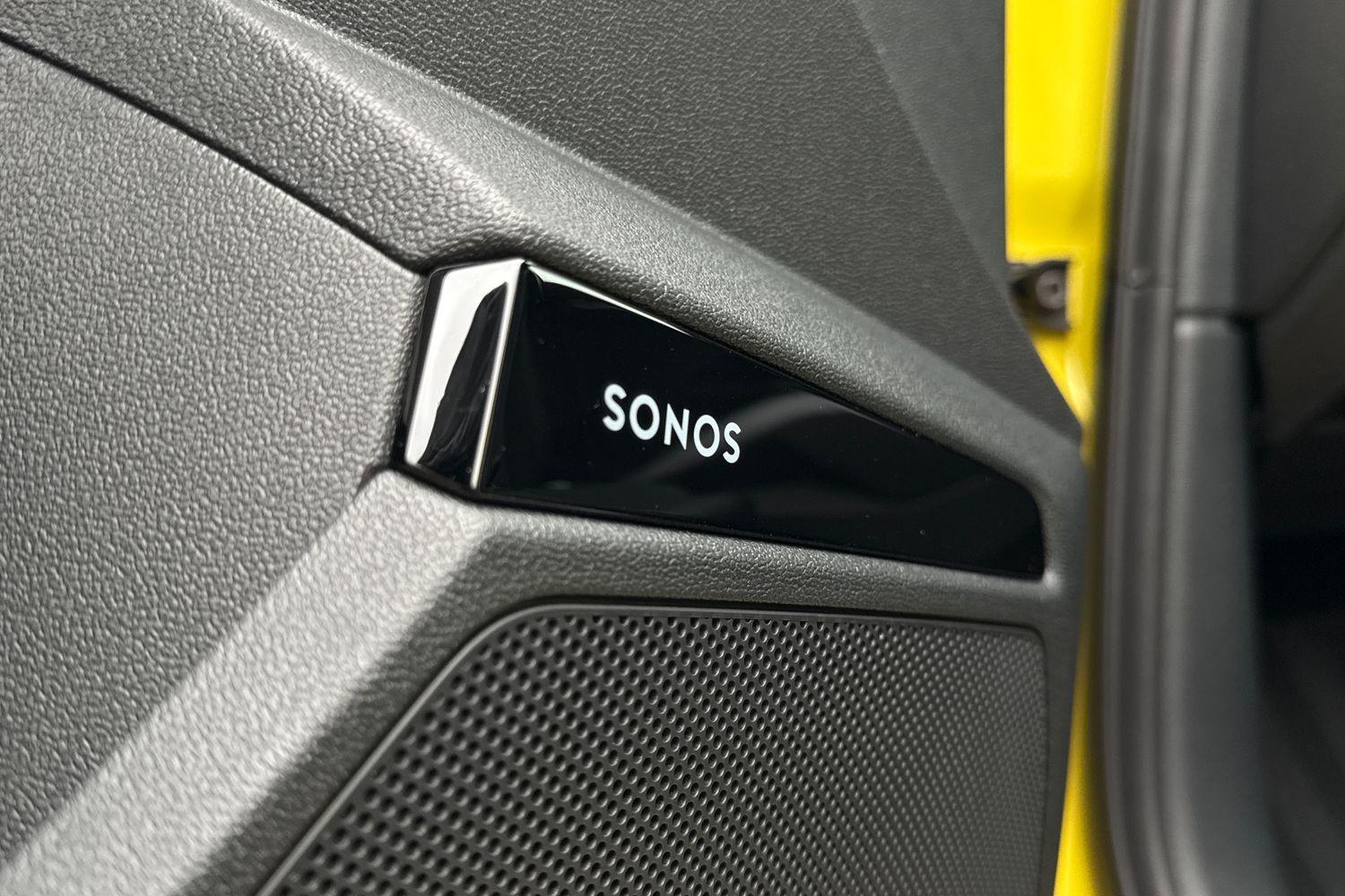 Used Audi S3 2026 for sale - 77477165: Photo 41