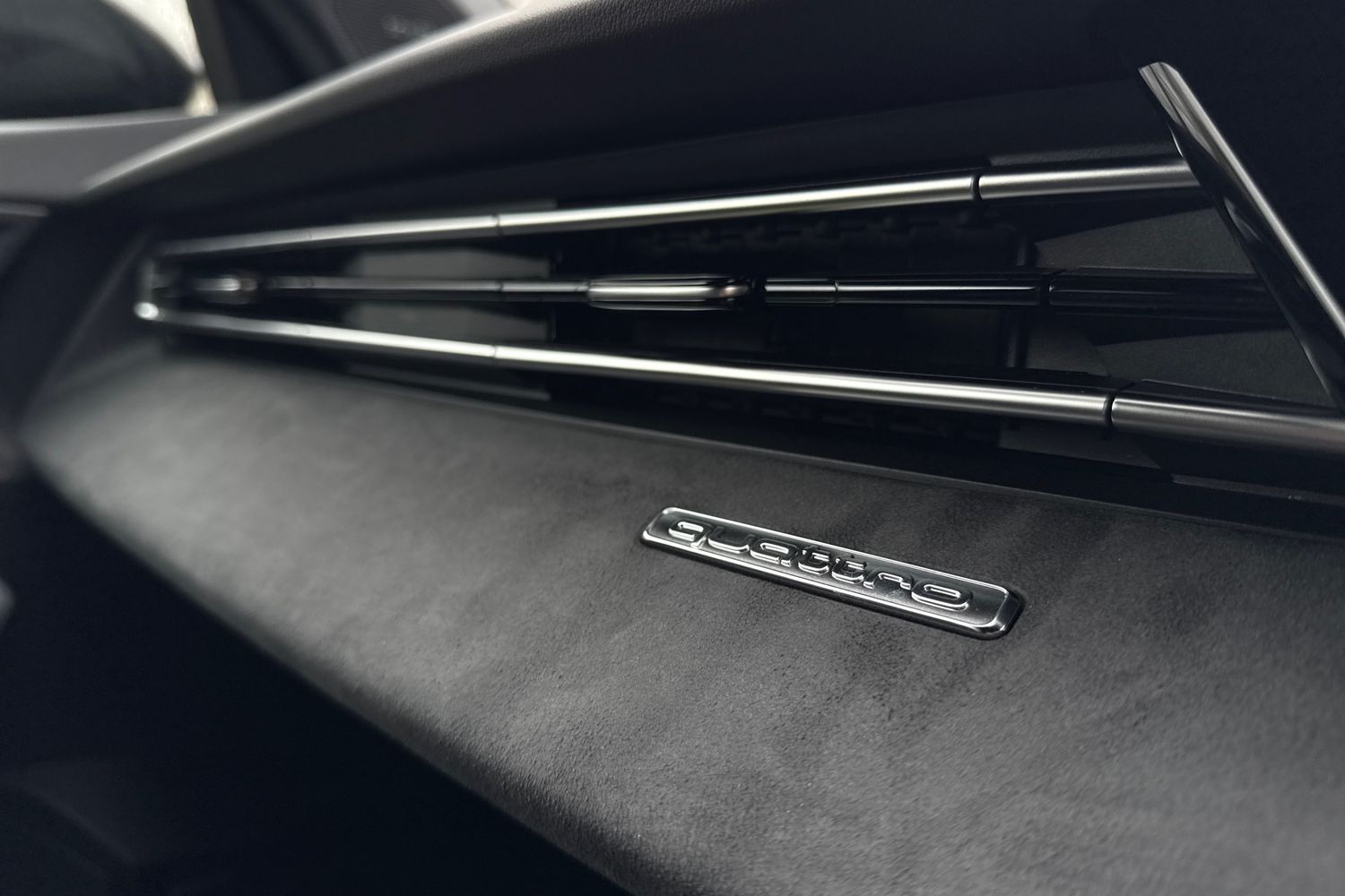 Used Audi S3 2026 for sale - 77477165: Photo 45