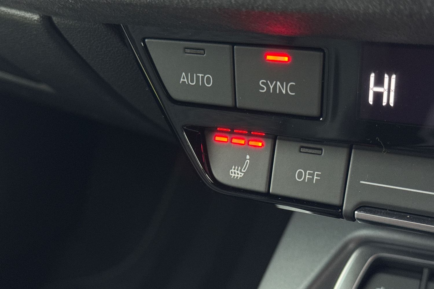 Used Audi S3 2026 for sale - 77477165: Photo 46