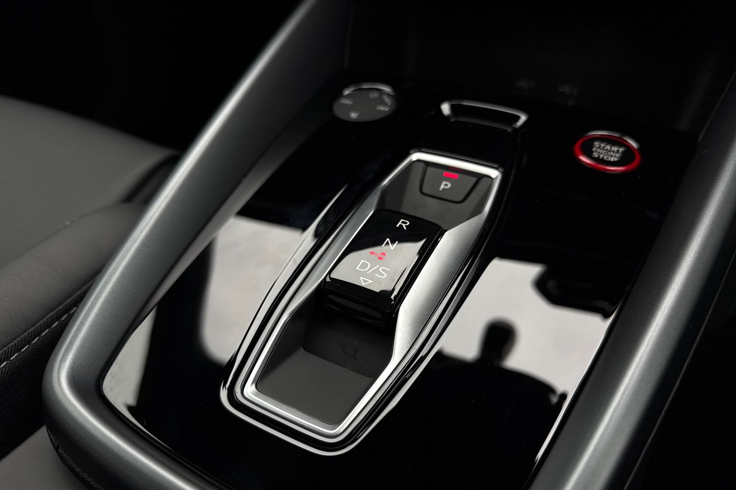 Used Audi S3 2026 for sale - 77477165: Photo 48