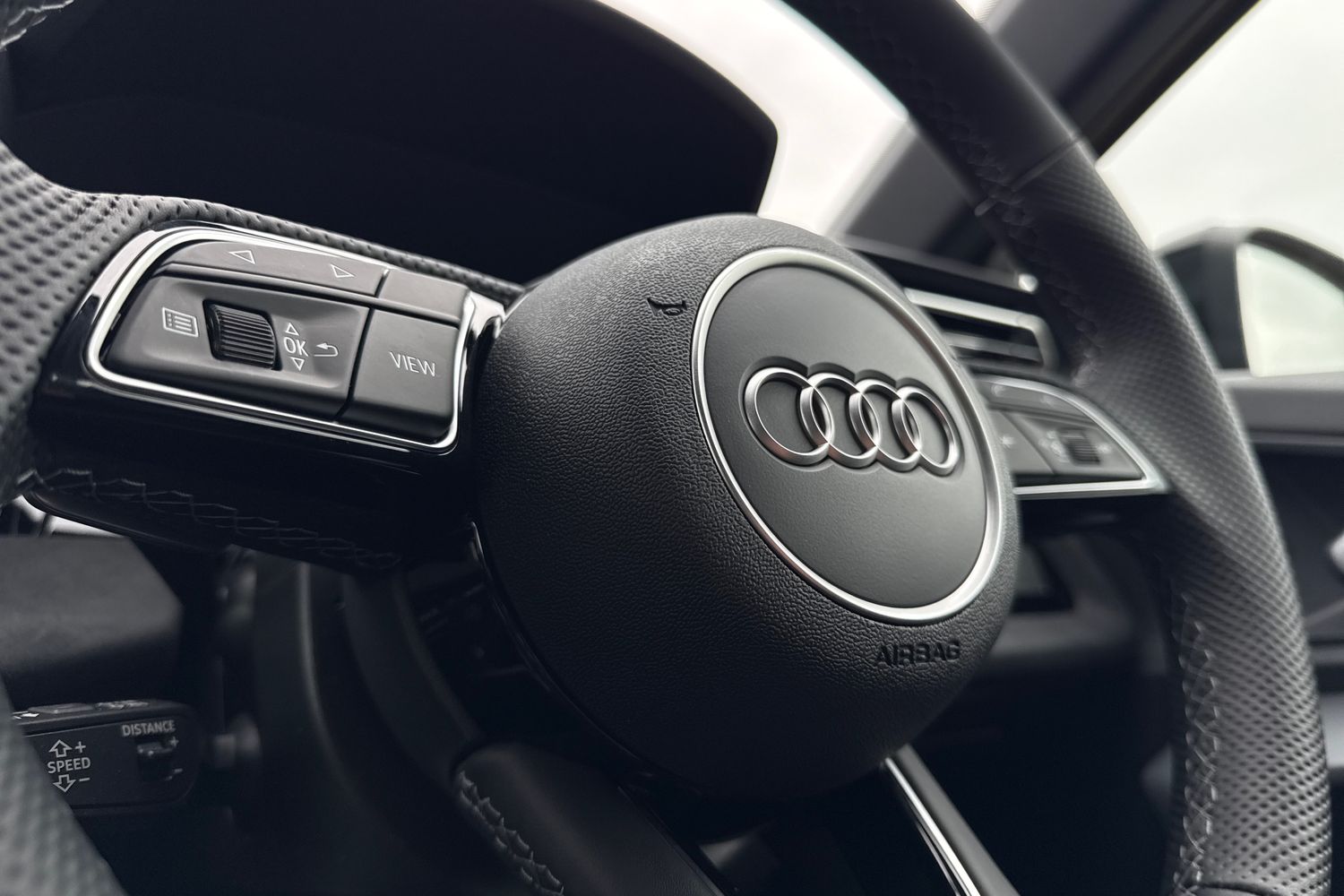 Used Audi S3 2026 for sale - 77477165: Photo 50